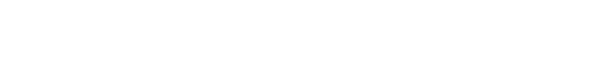 mest.gif (407758 bytes)